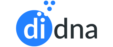 sponsor