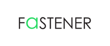 sponsor