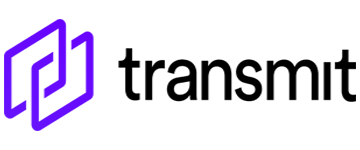 sponsor