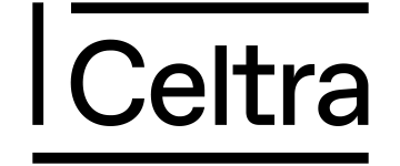 sponsor