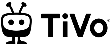 sponsor