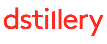 sponsor