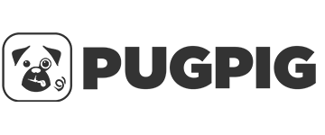 sponsor