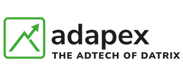 sponsor