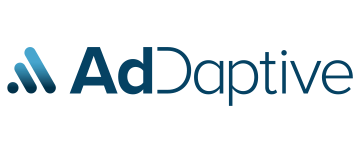 sponsor