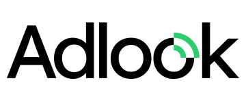 sponsor