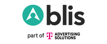 sponsor