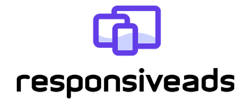 sponsor