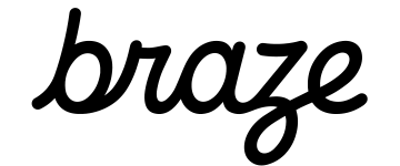 sponsor