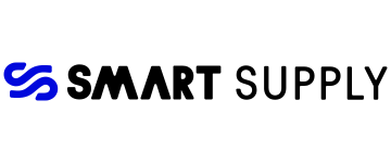 sponsor
