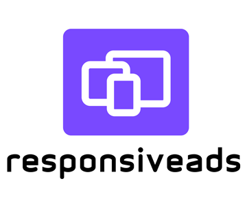 sponsor