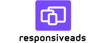 sponsor